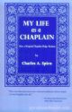 My Life as a Chaplain